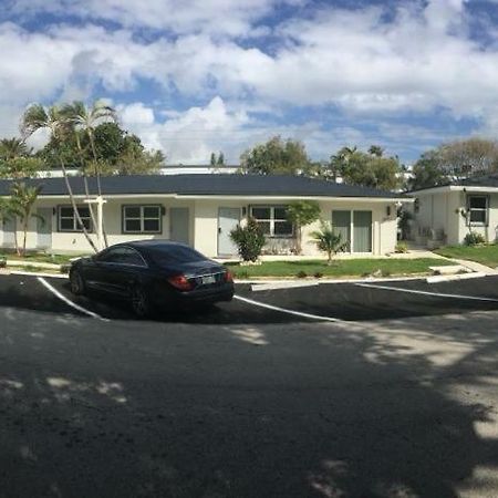Costa Este Pompano Beach Exterior foto